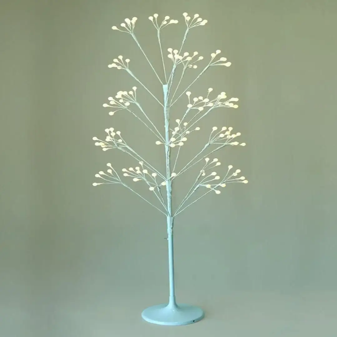 Wholesale LED Tree Floor Lamp Wholesaler UAE